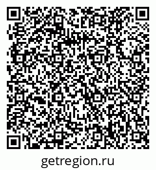 79063328075