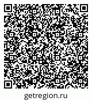 79063328076