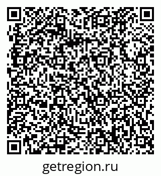 79063328077