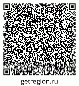 79063328078