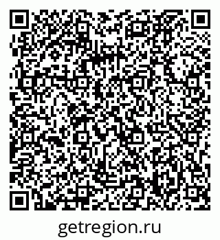 79063328080