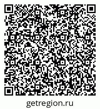 79063328082