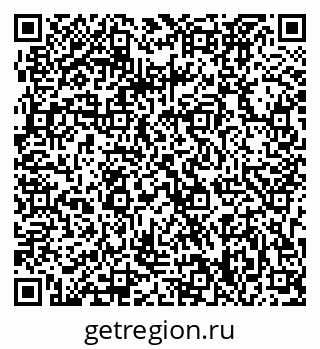 79063328083
