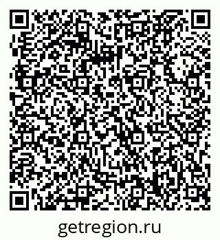 79063328084