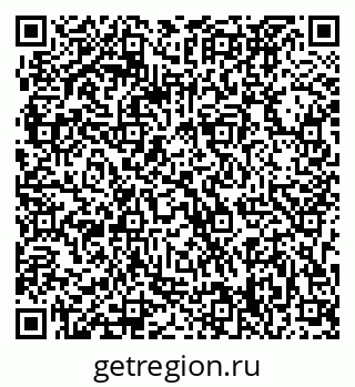 79063328085