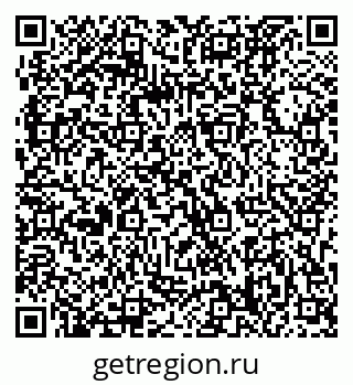 79063328086