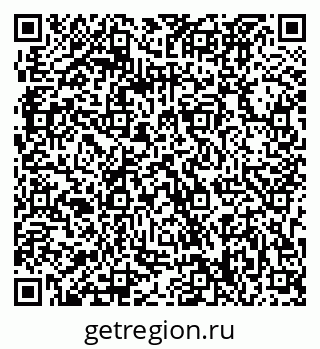 79063328087