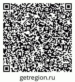 79063328090