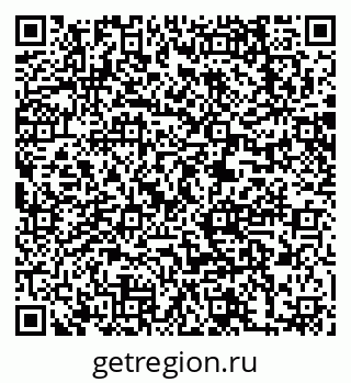 79063328091