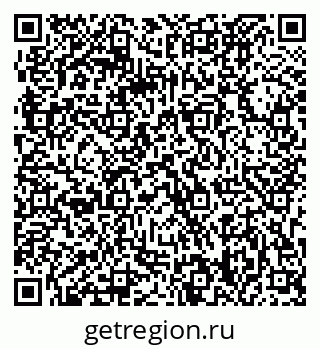 79063328092