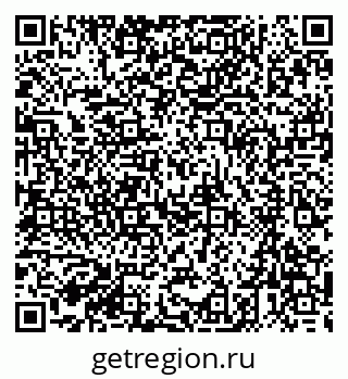 79063328096