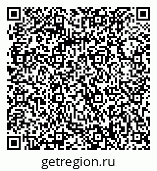 79063328097