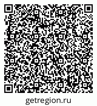 79063328098