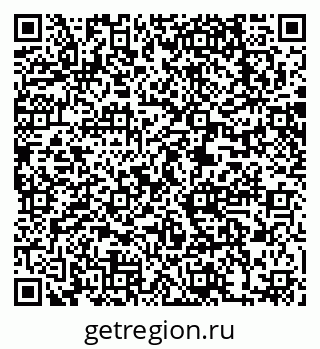 79063328099