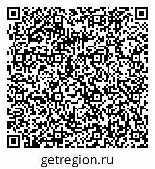 79063328100