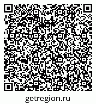 79063328101