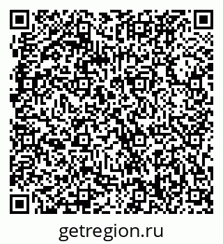 79063328104