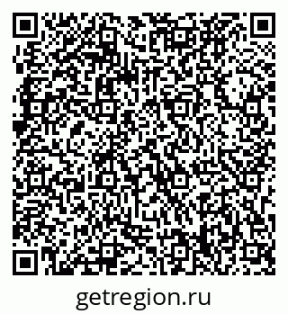 79063328105