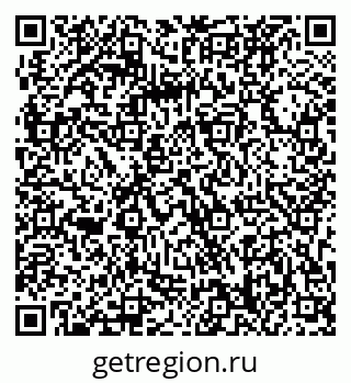 79063328106