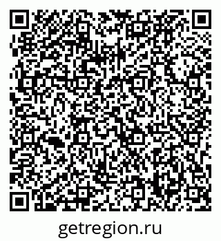 79063328108