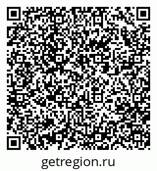79063328109
