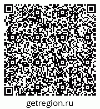79063328110