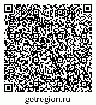 79063328111