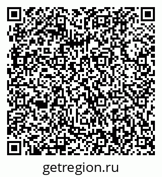 79063328112