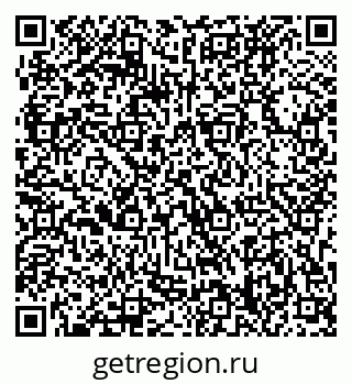 79063328114