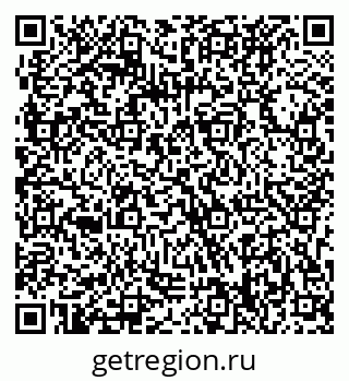 79063328115