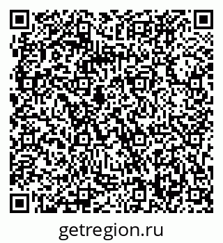 79063328118
