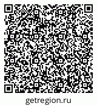 79063328120