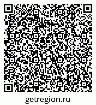 79063328121