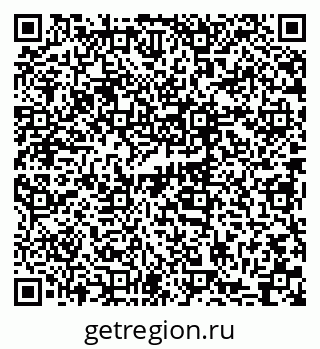 79063328122