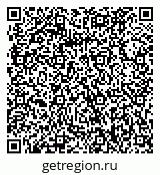 79063328123