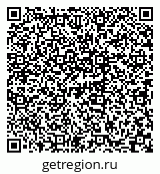 79063328124