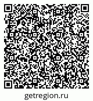 79063328125