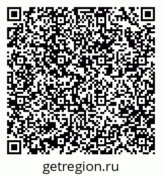 79063328126