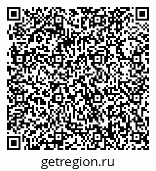 79063328127