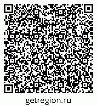 79063328128