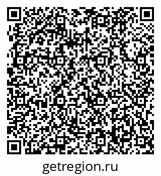 79063328129