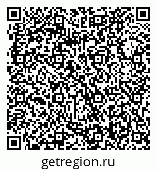 79063328130