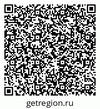 79063328131