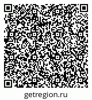 79063328132