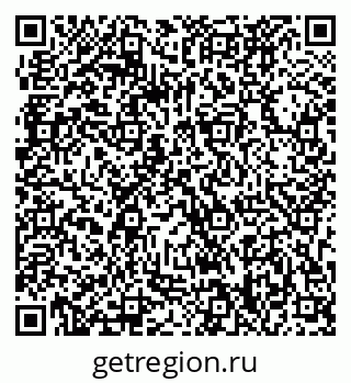 79063328133
