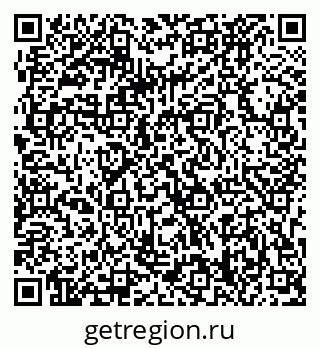 79063328134