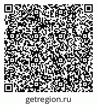 79063328135