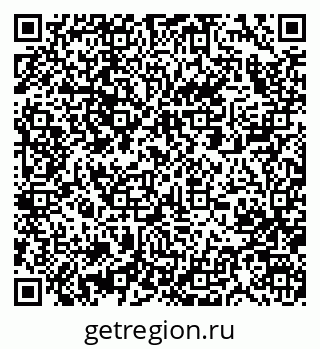79063328136