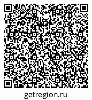 79063328137