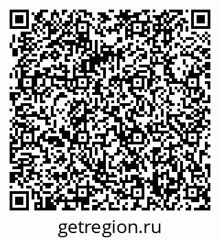 79063328138